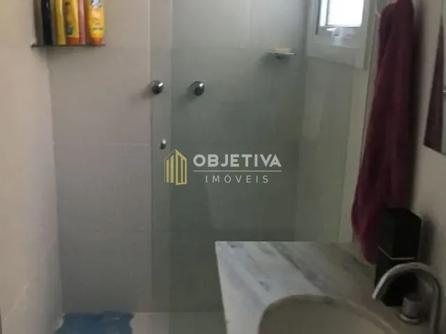 Apartamento com 148m² 3 quartos e 1 banheiro, à venda, no bairro Centro em Canoas