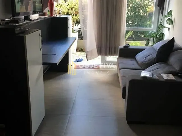 Apartamento com 148m² 3 quartos e 1 banheiro, à venda, no bairro Centro em Canoas