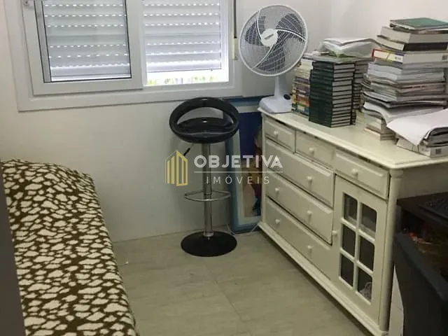 Apartamento com 148m² 3 quartos e 1 banheiro, à venda, no bairro Centro em Canoas
