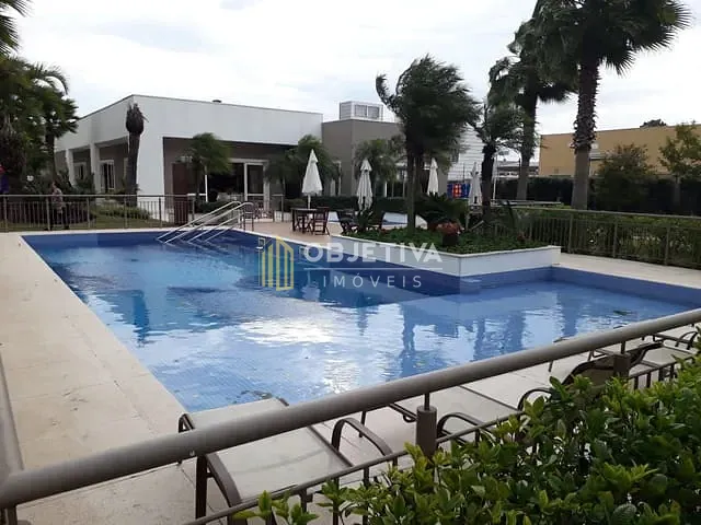 Apartamento com 148m² 3 quartos e 1 banheiro, à venda, no bairro Centro em Canoas