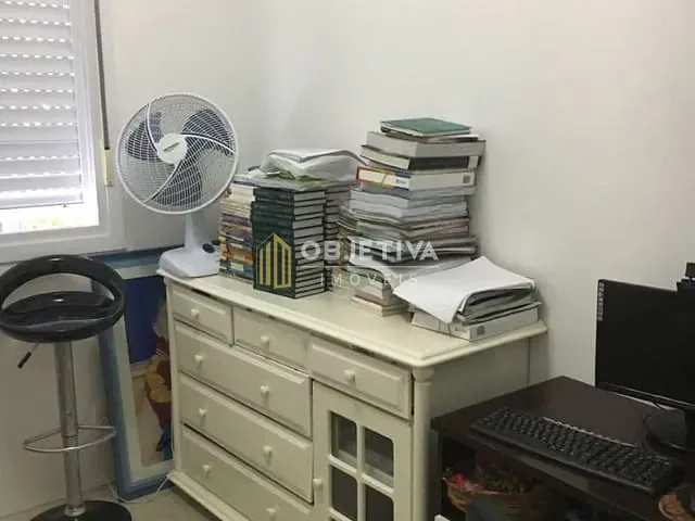 Apartamento com 148m² 3 quartos e 1 banheiro, à venda, no bairro Centro em Canoas