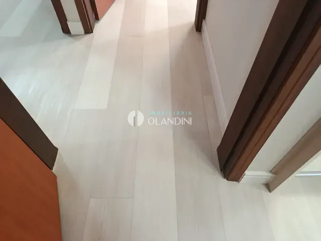 Apartamento 3 quartos e 2 banheiros, à venda, no bairro Jardim Rezek II em Artur Nogueira