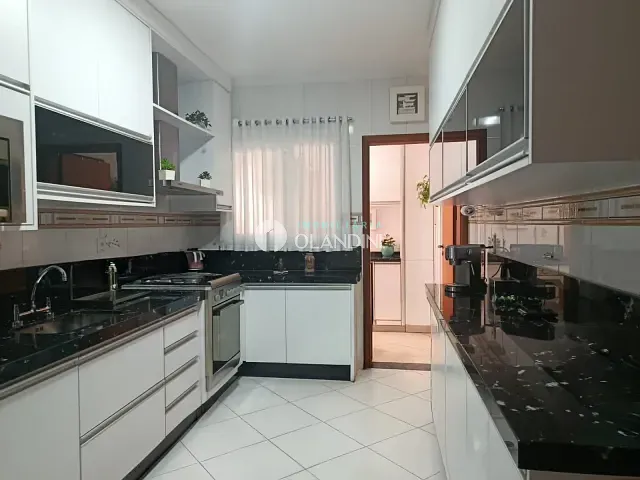 Apartamento 3 quartos e 2 banheiros, à venda, no bairro Jardim Rezek II em Artur Nogueira