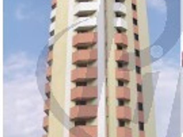 Foto do Apartamento - Apartamento Residencial à venda, Vila Formosa, São Paulo - AP0154. | A Piffer Imóveis Me