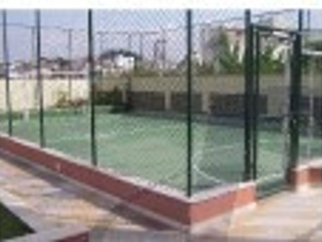 Foto do Apartamento - Apartamento Residencial à venda, Vila Formosa, São Paulo - AP0154. | A Piffer Imóveis Me