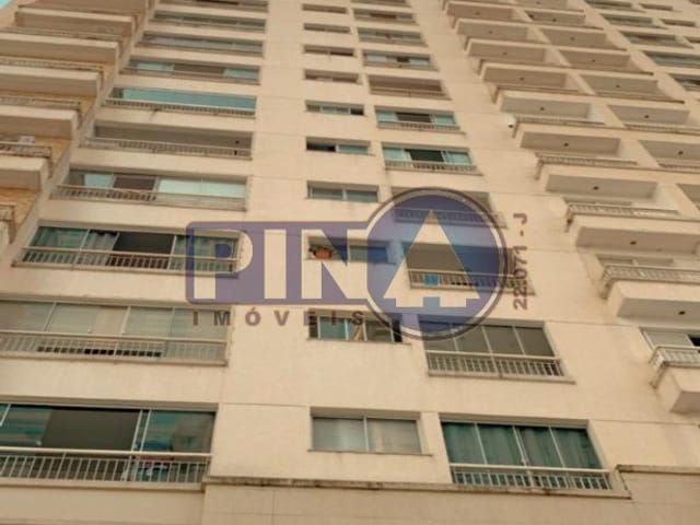 Foto do Apartamento - Apartamento para Locação 1 Quarto, 1 Suite, 1 Vaga, 42M², SETOR BUENO, GOIÂNIA - GO | Neo Practice Home | PINA IMÓVEIS