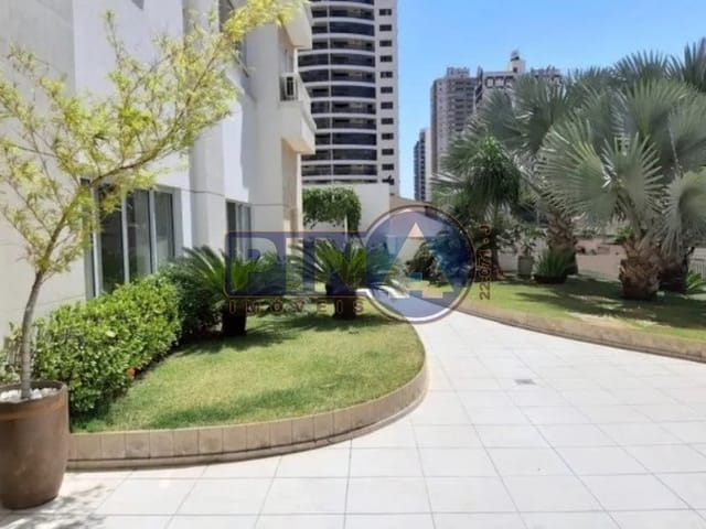 Foto do Apartamento - Apartamento para Locação 1 Quarto, 1 Suite, 1 Vaga, 42M², SETOR BUENO, GOIÂNIA - GO | Neo Practice Home | PINA IMÓVEIS