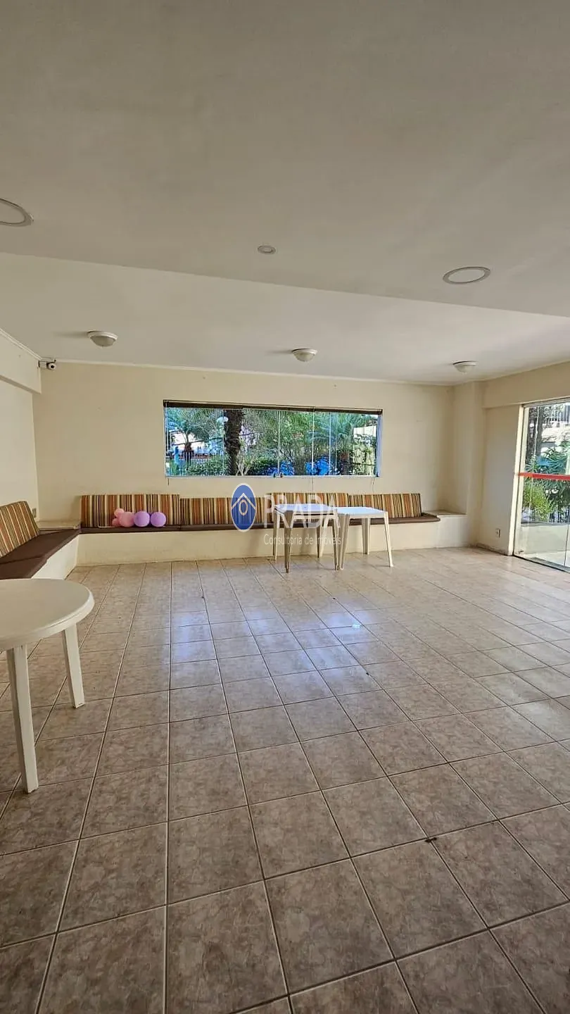 Apartamento, 2 quartos, 91 m² - Foto 43