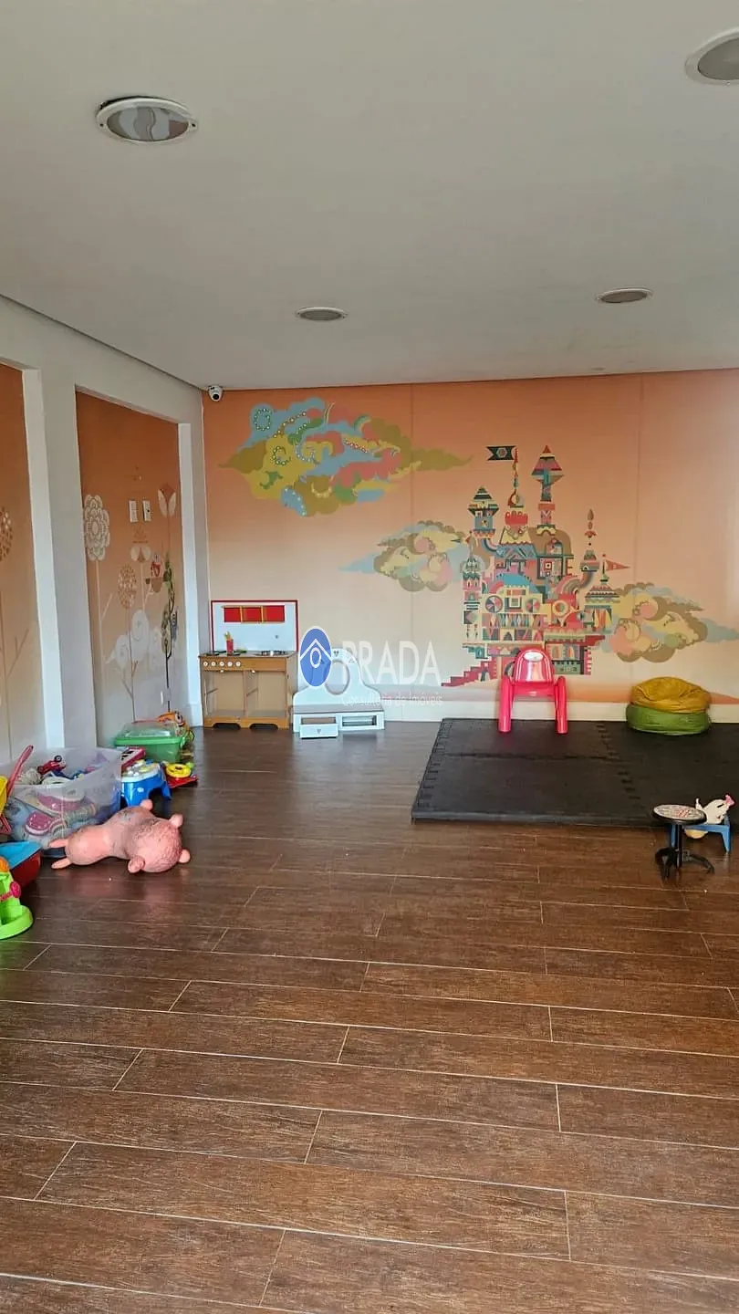 Apartamento, 2 quartos, 91 m² - Foto 42