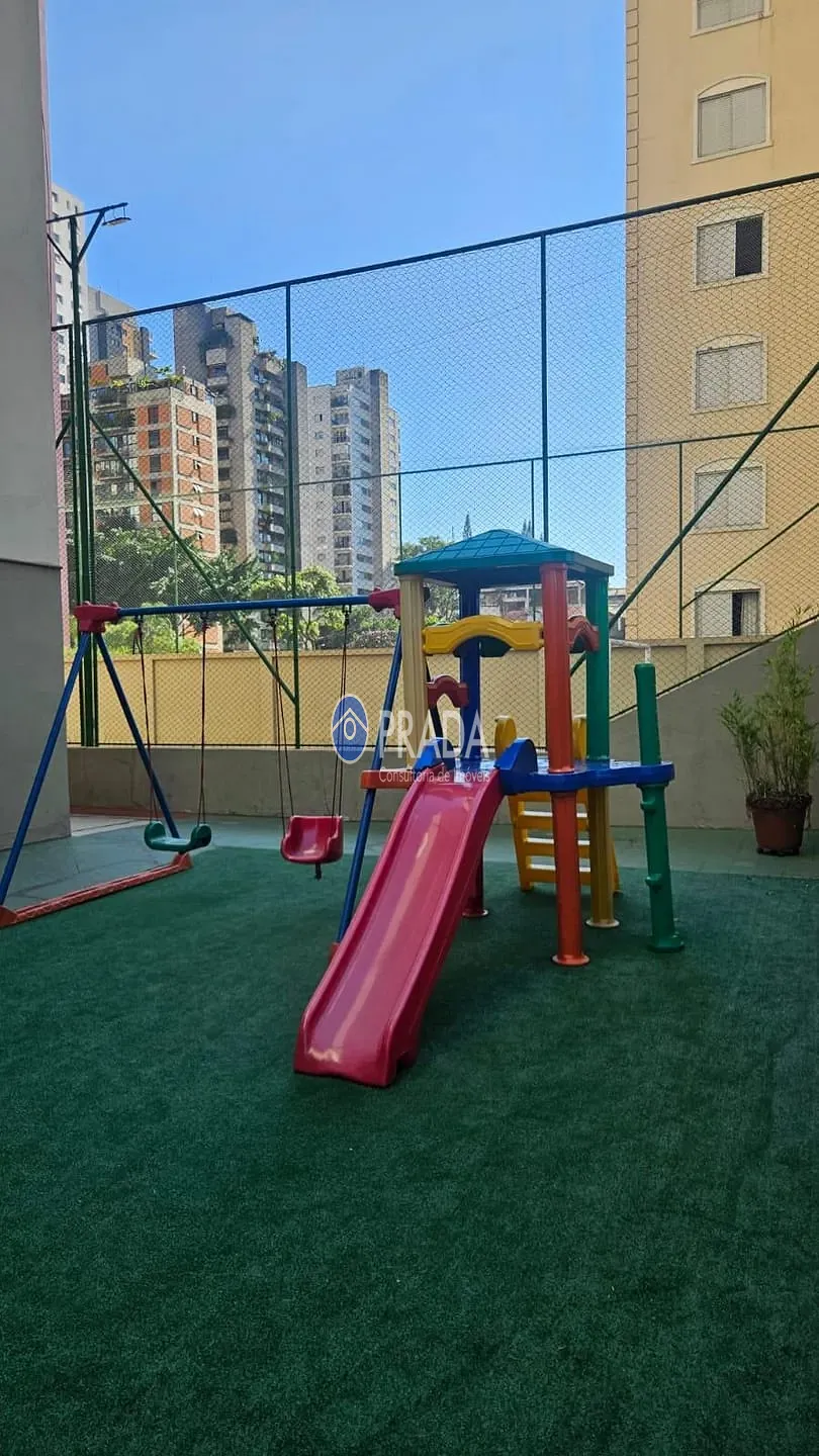 Apartamento, 2 quartos, 91 m² - Foto 40