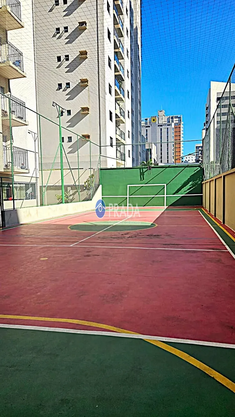 Apartamento, 2 quartos, 91 m² - Foto 38