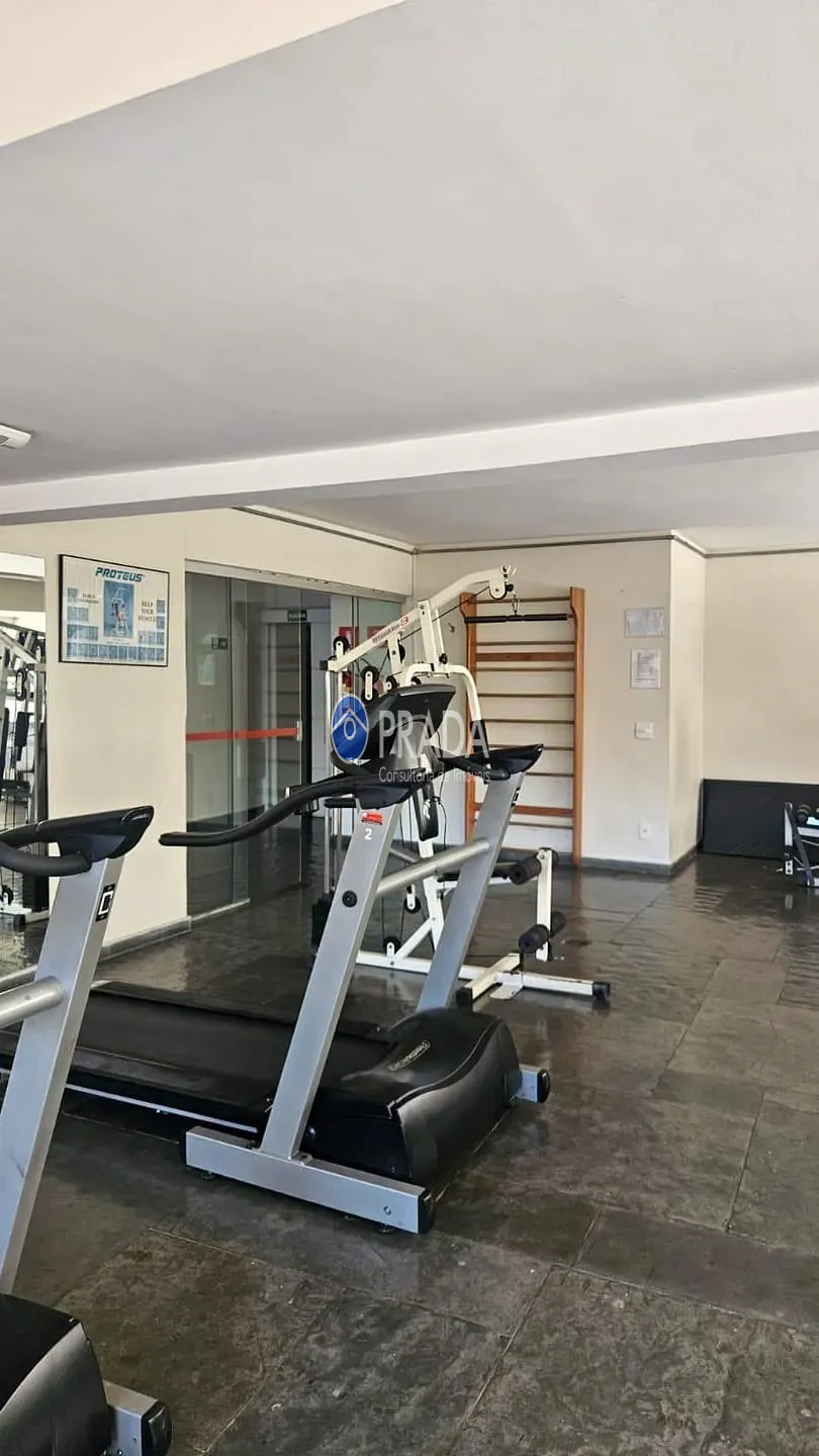 Apartamento, 2 quartos, 91 m² - Foto 34