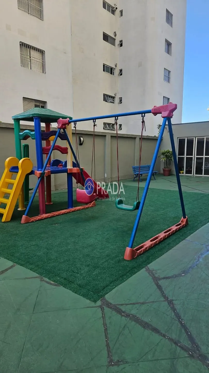 Apartamento, 2 quartos, 91 m² - Foto 39