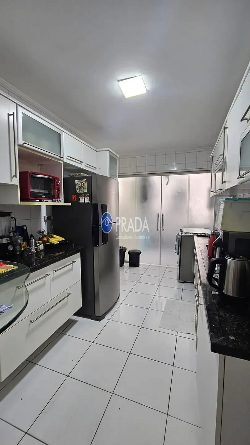 Apartamento, 2 quartos, 91 m² - Foto 10