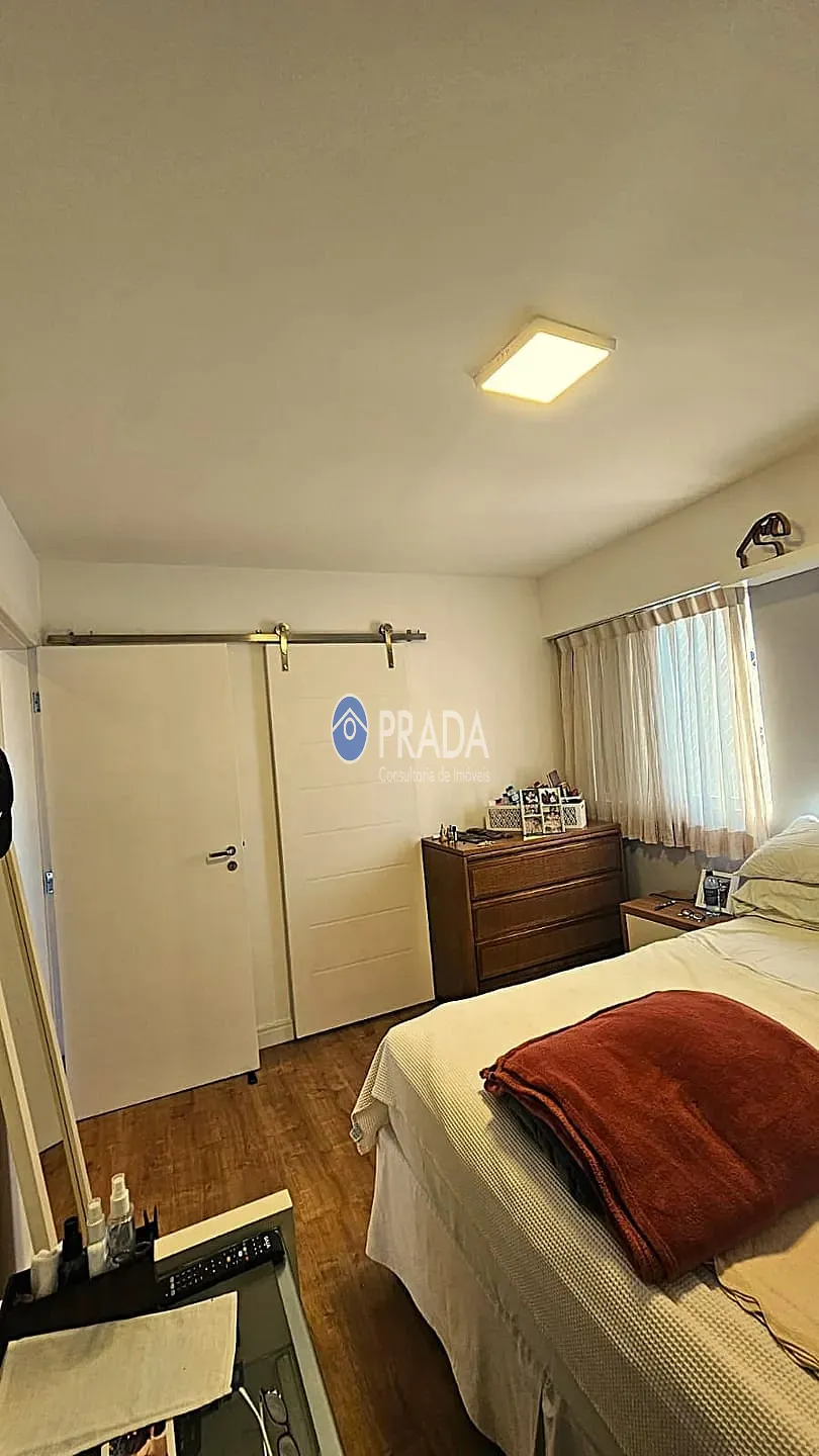 Apartamento, 2 quartos, 91 m² - Foto 16