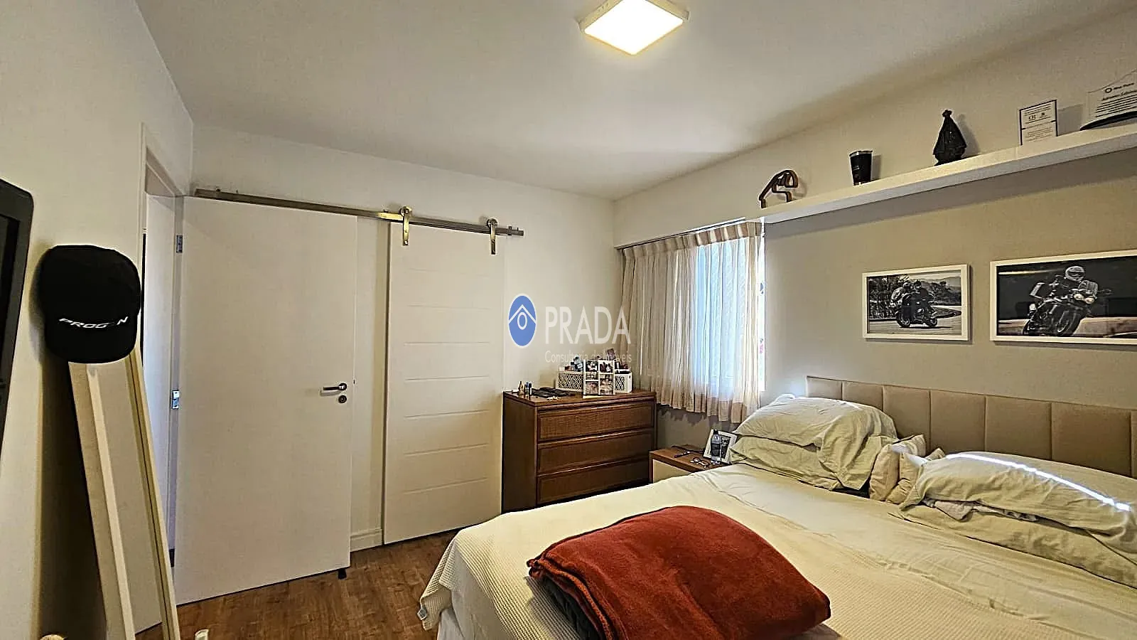Apartamento, 2 quartos, 91 m² - Foto 15