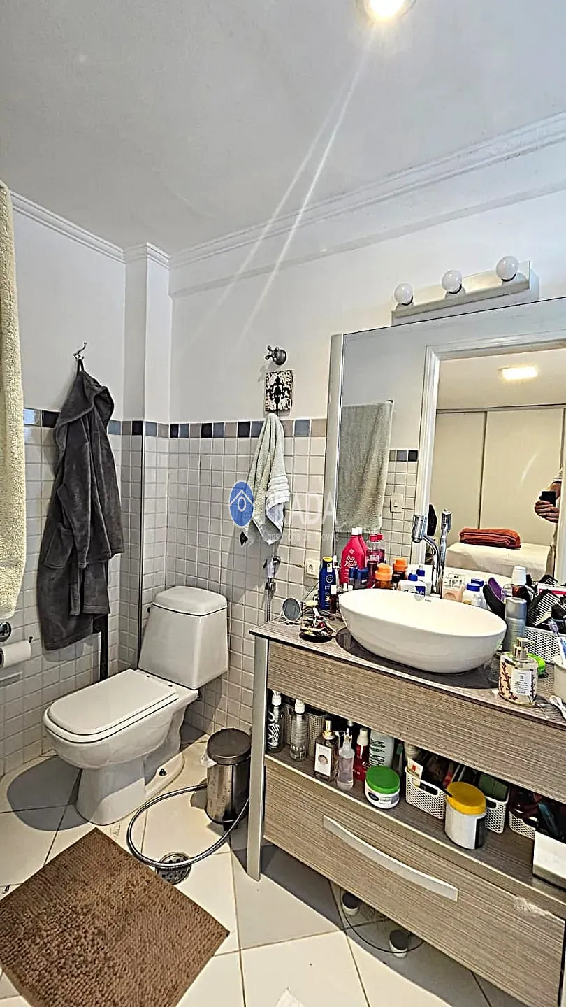 Apartamento, 2 quartos, 91 m² - Foto 23