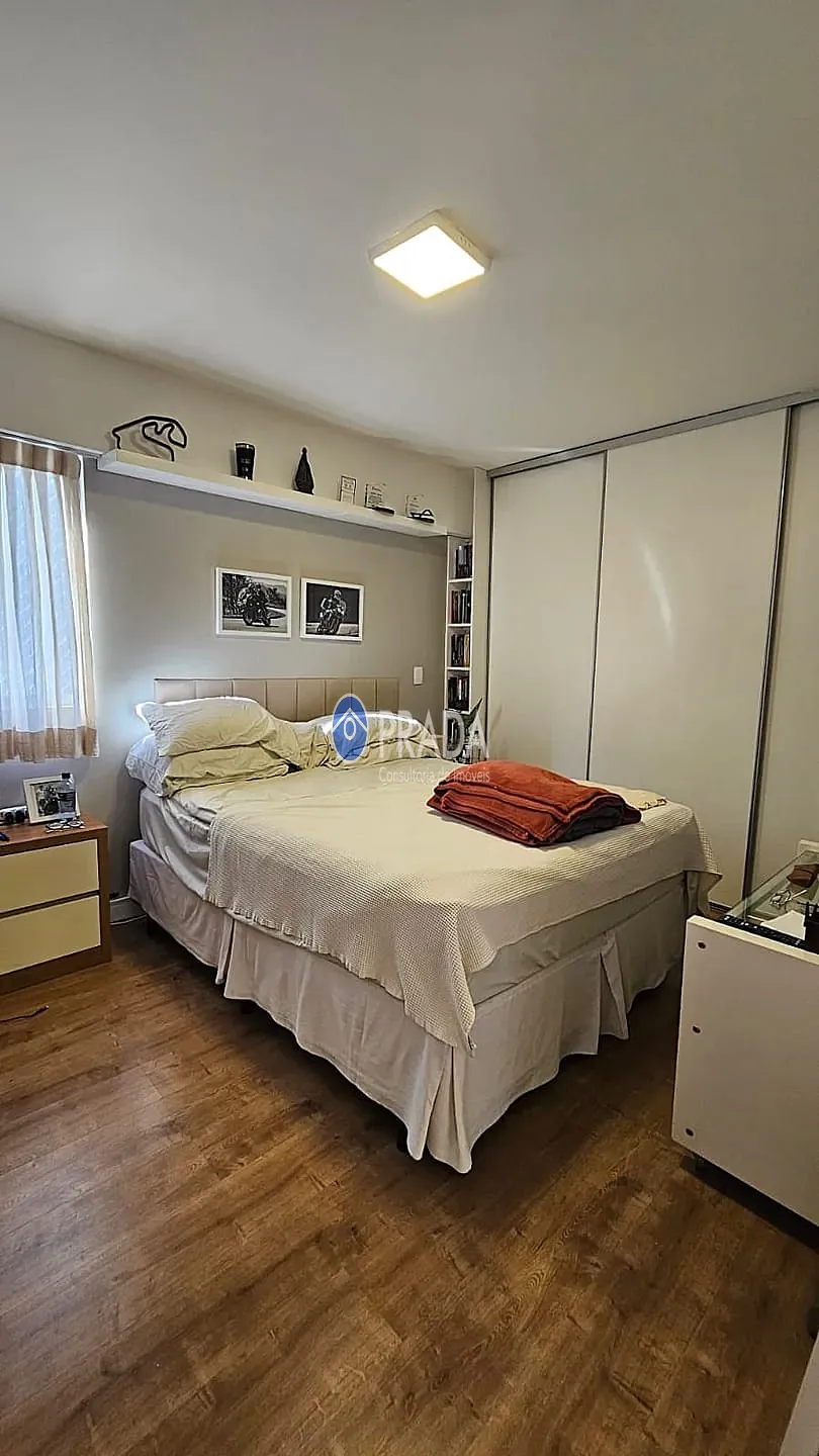 Apartamento, 2 quartos, 91 m² - Foto 18