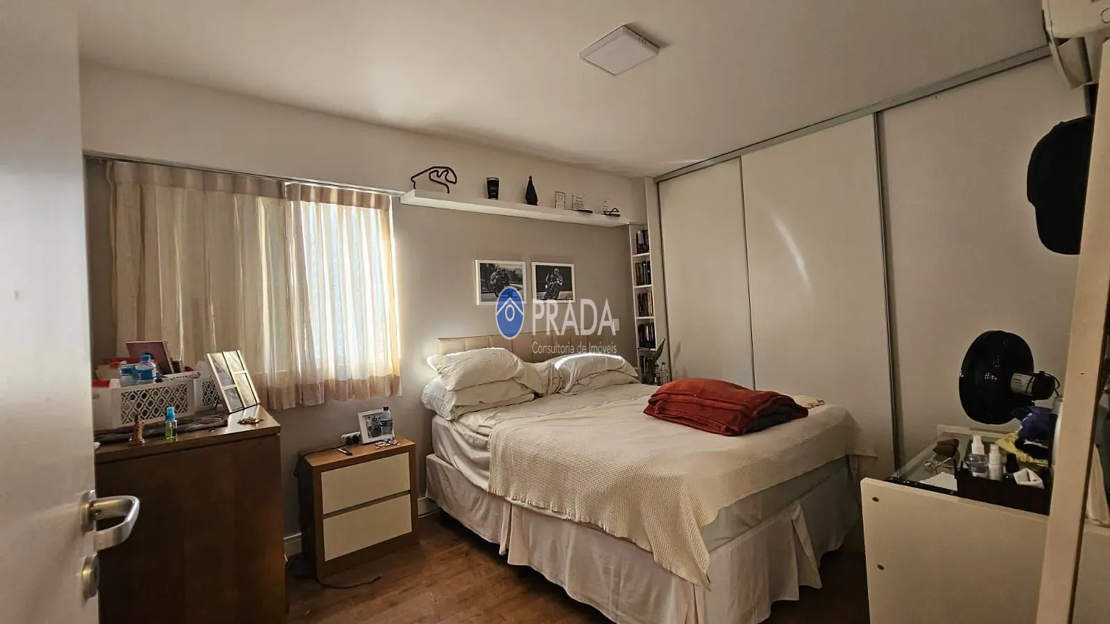 Apartamento, 2 quartos, 91 m² - Foto 17