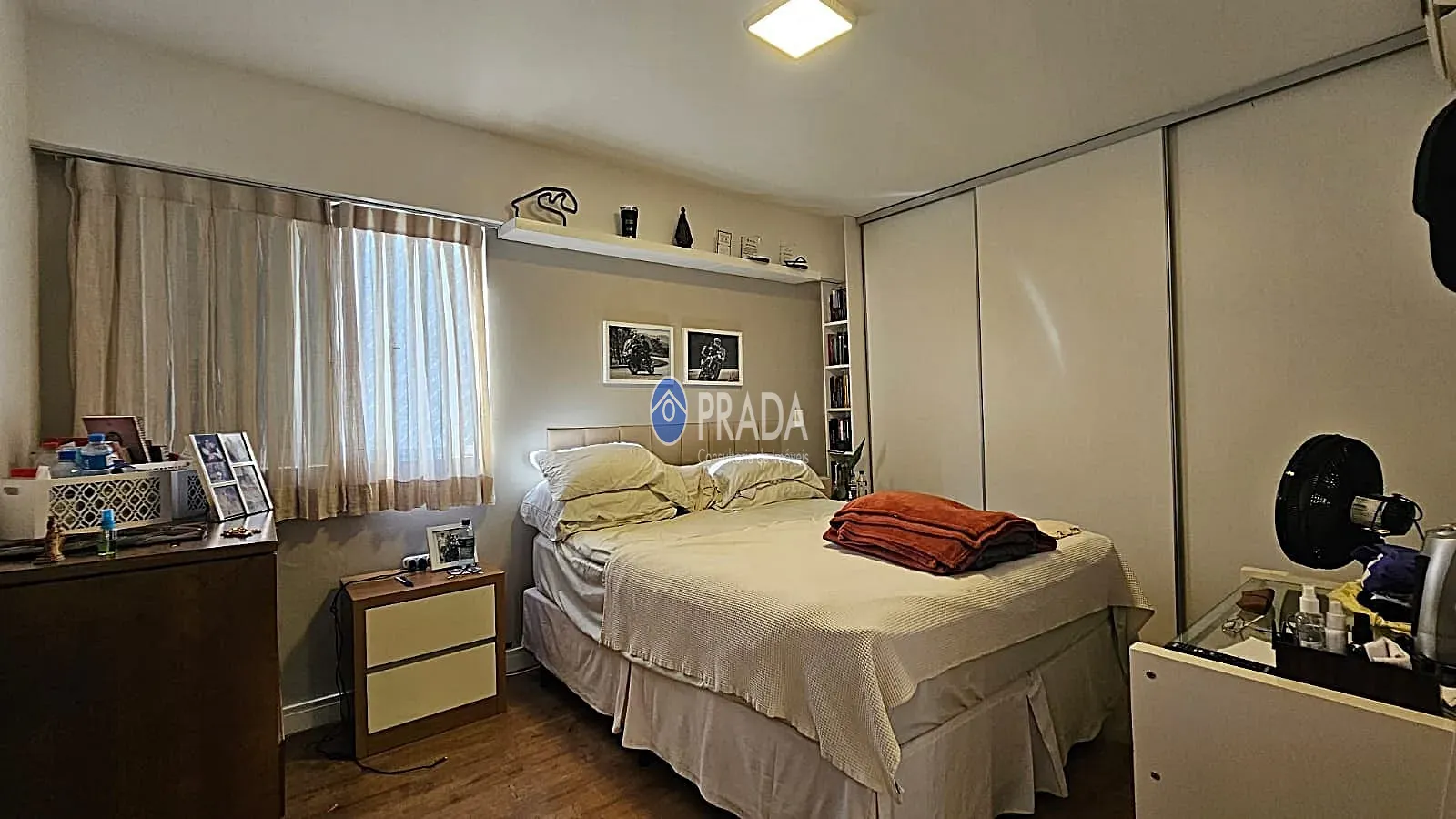 Apartamento, 2 quartos, 91 m² - Foto 22