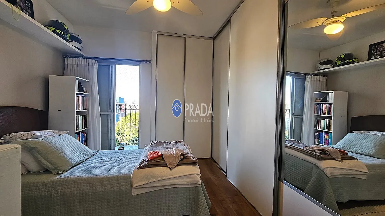 Apartamento, 2 quartos, 91 m² - Foto 26
