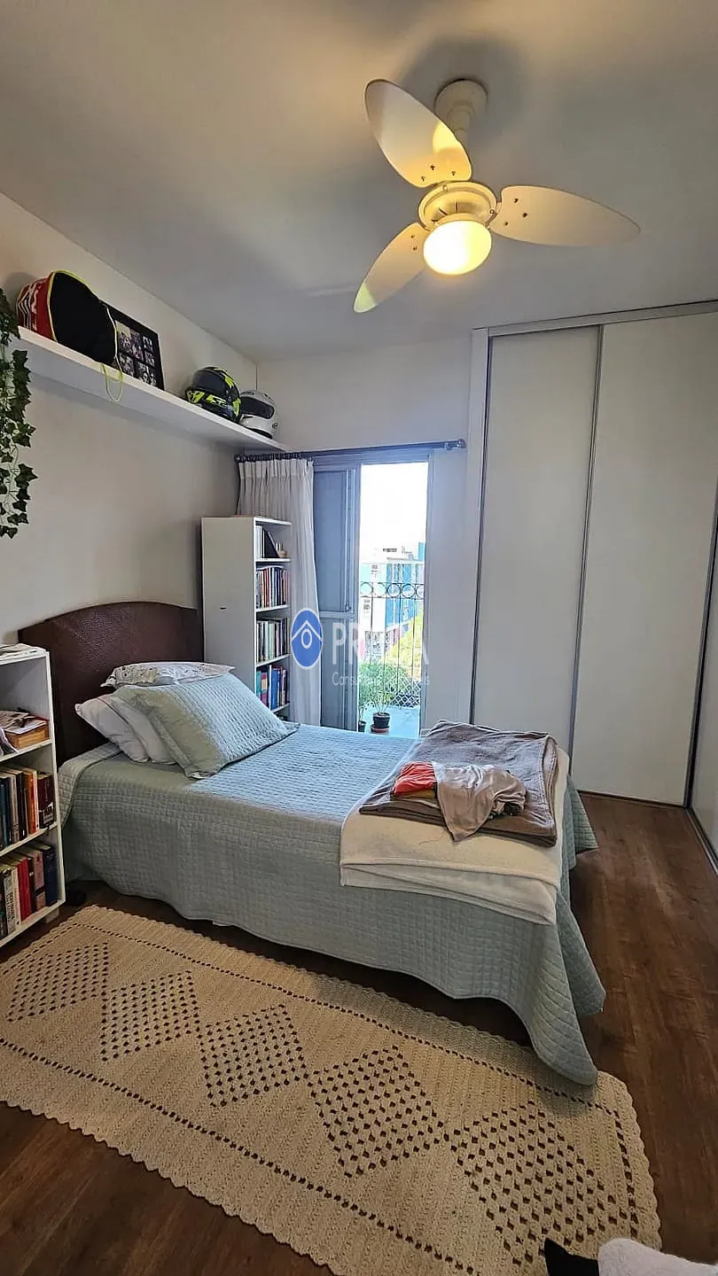 Apartamento, 2 quartos, 91 m² - Foto 25