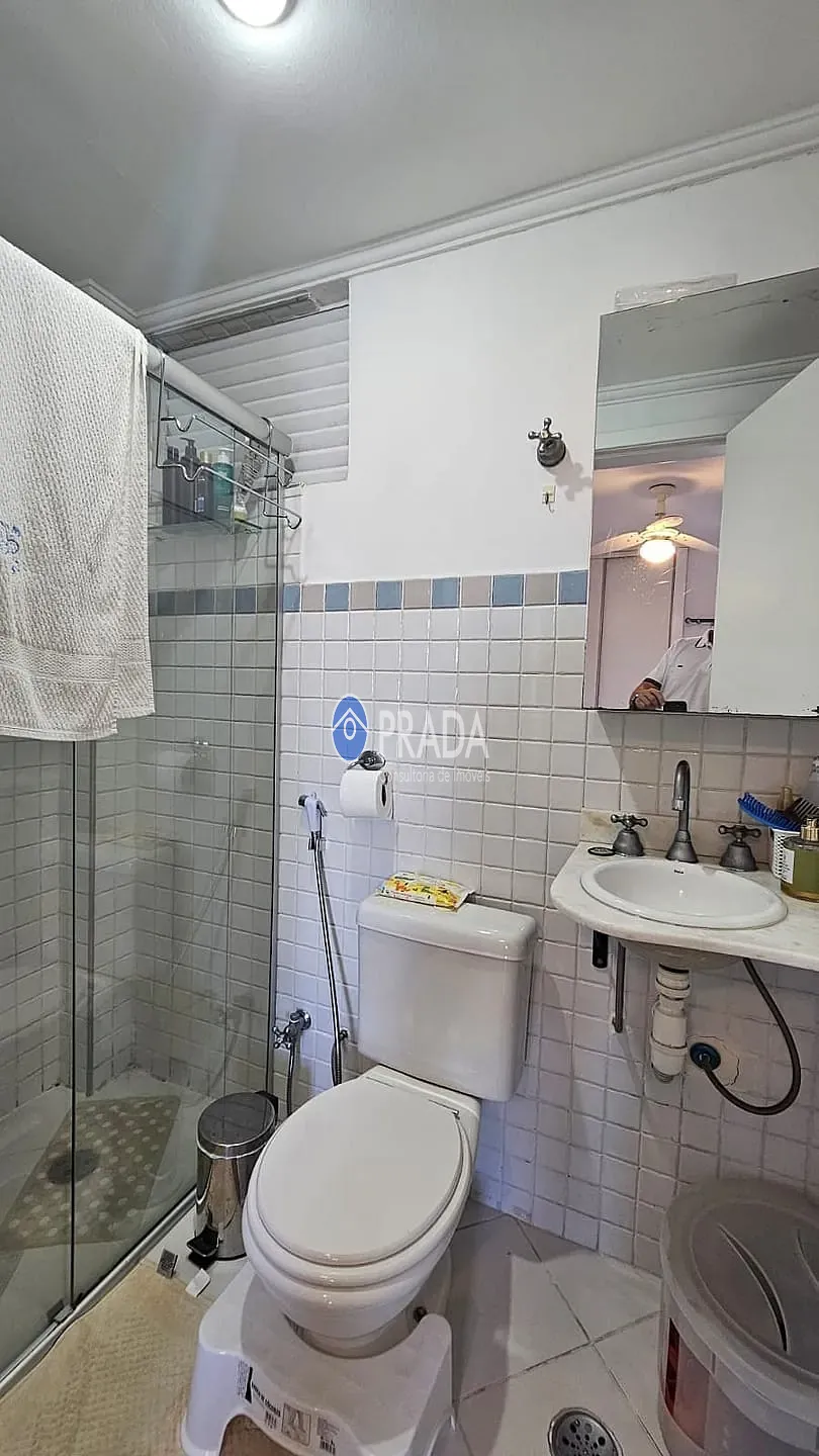 Apartamento, 2 quartos, 91 m² - Foto 30