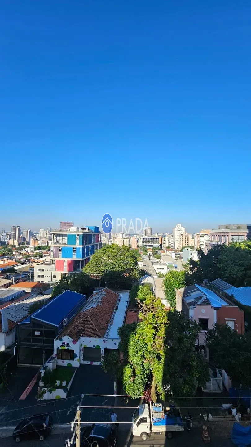 Apartamento, 2 quartos, 91 m² - Foto 20