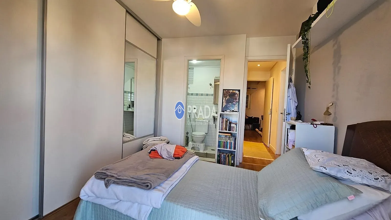 Apartamento, 2 quartos, 91 m² - Foto 29