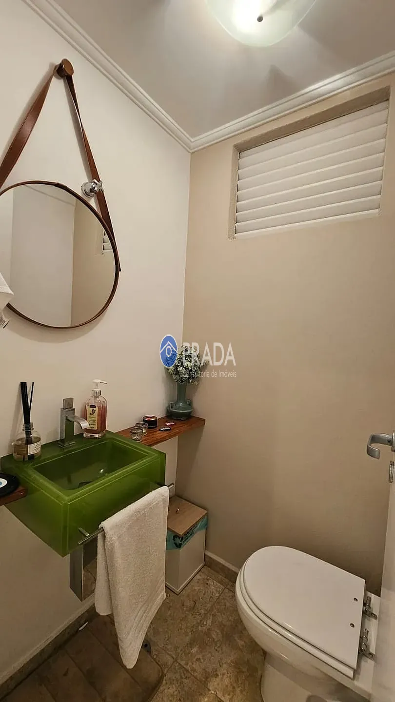 Apartamento, 2 quartos, 91 m² - Foto 7