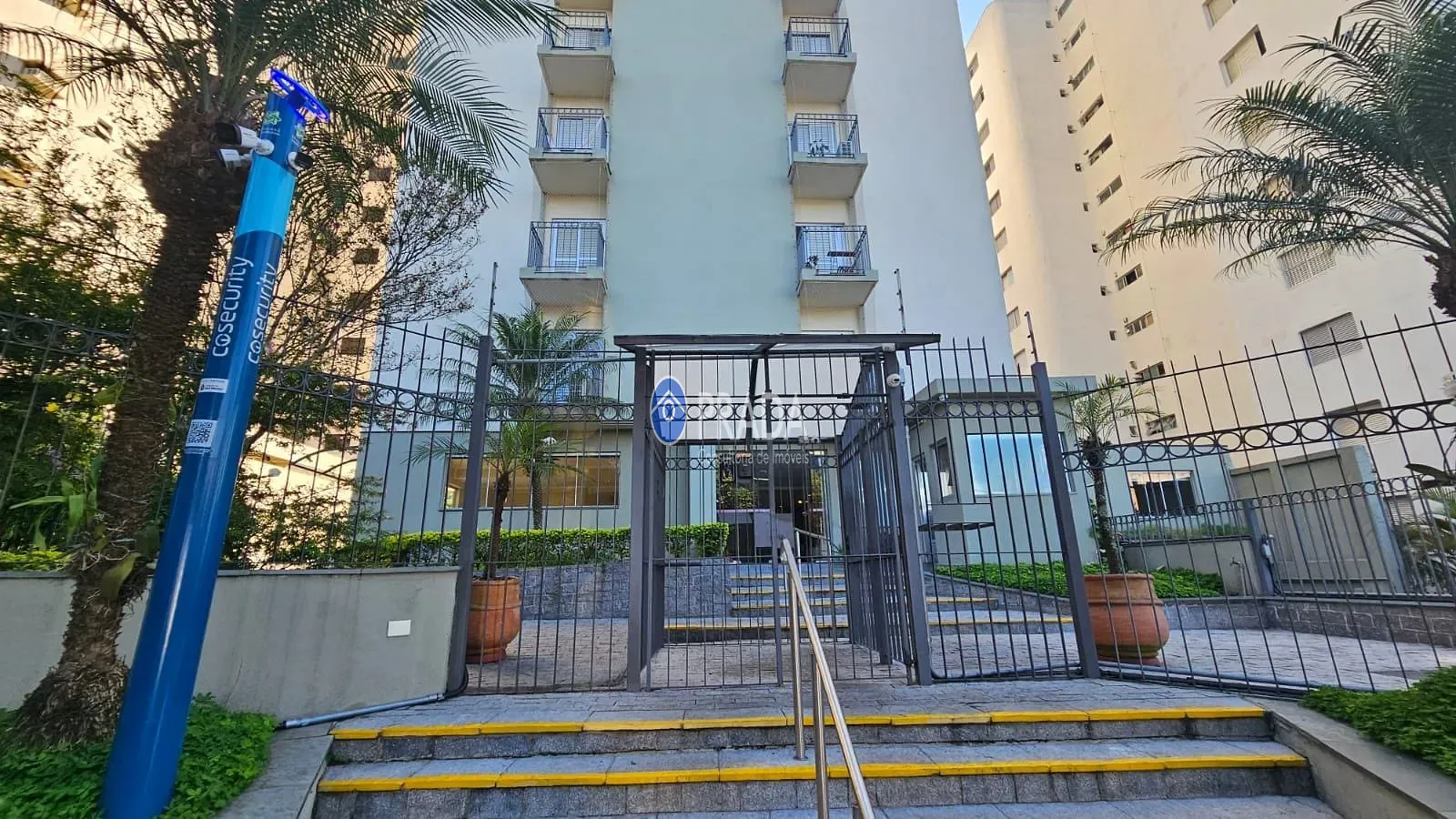Apartamento, 2 quartos, 91 m² - Foto 37