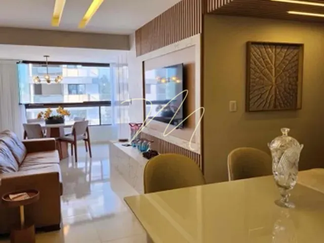 Apartamento 2 quartos e 1 banheiro, à venda, no bairro Nossa Senhora da Vitória em Ilhéus