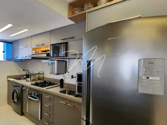Apartamento 2 quartos e 1 banheiro, à venda, no bairro Nossa Senhora da Vitória em Ilhéus