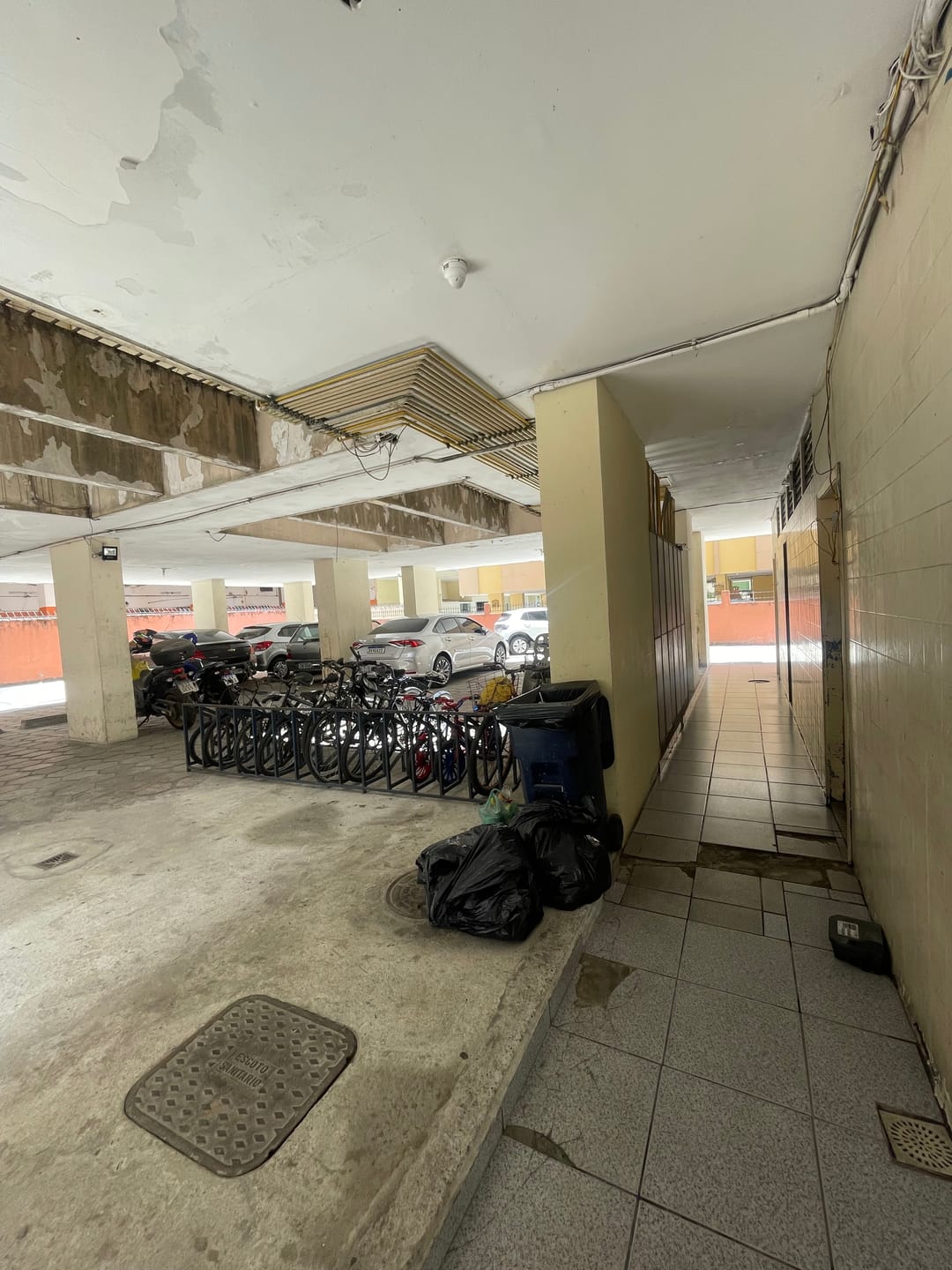 Apartamento, 2 quartos, 71 m² - Foto 31