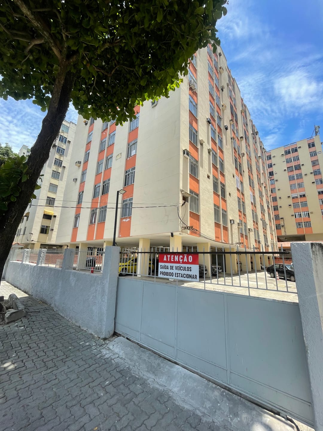 Apartamento, 2 quartos, 71 m² - Foto 32