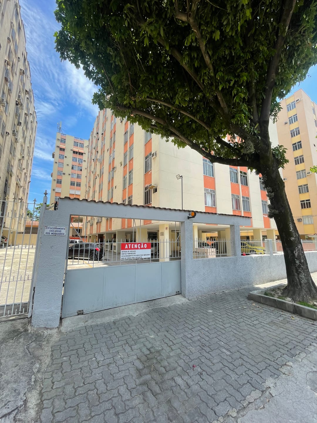 Apartamento, 2 quartos, 71 m² - Foto 33