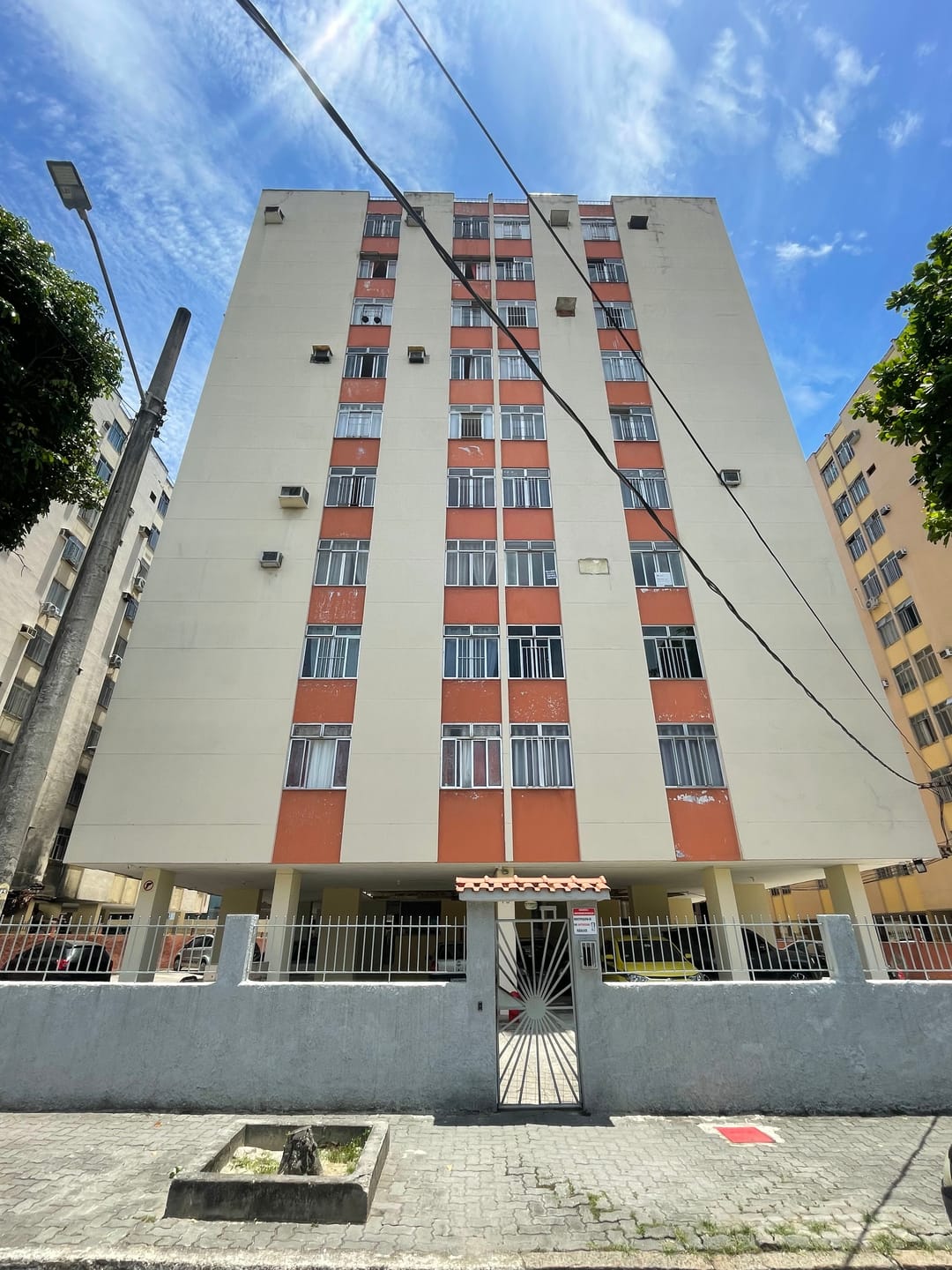 Apartamento, 2 quartos, 71 m² - Foto 34