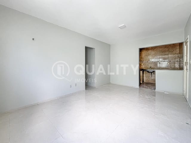 Apartamento 3 quartos e 2 banheiros, à venda ou para alugar, no bairro Amadeu Furtado em Fortaleza