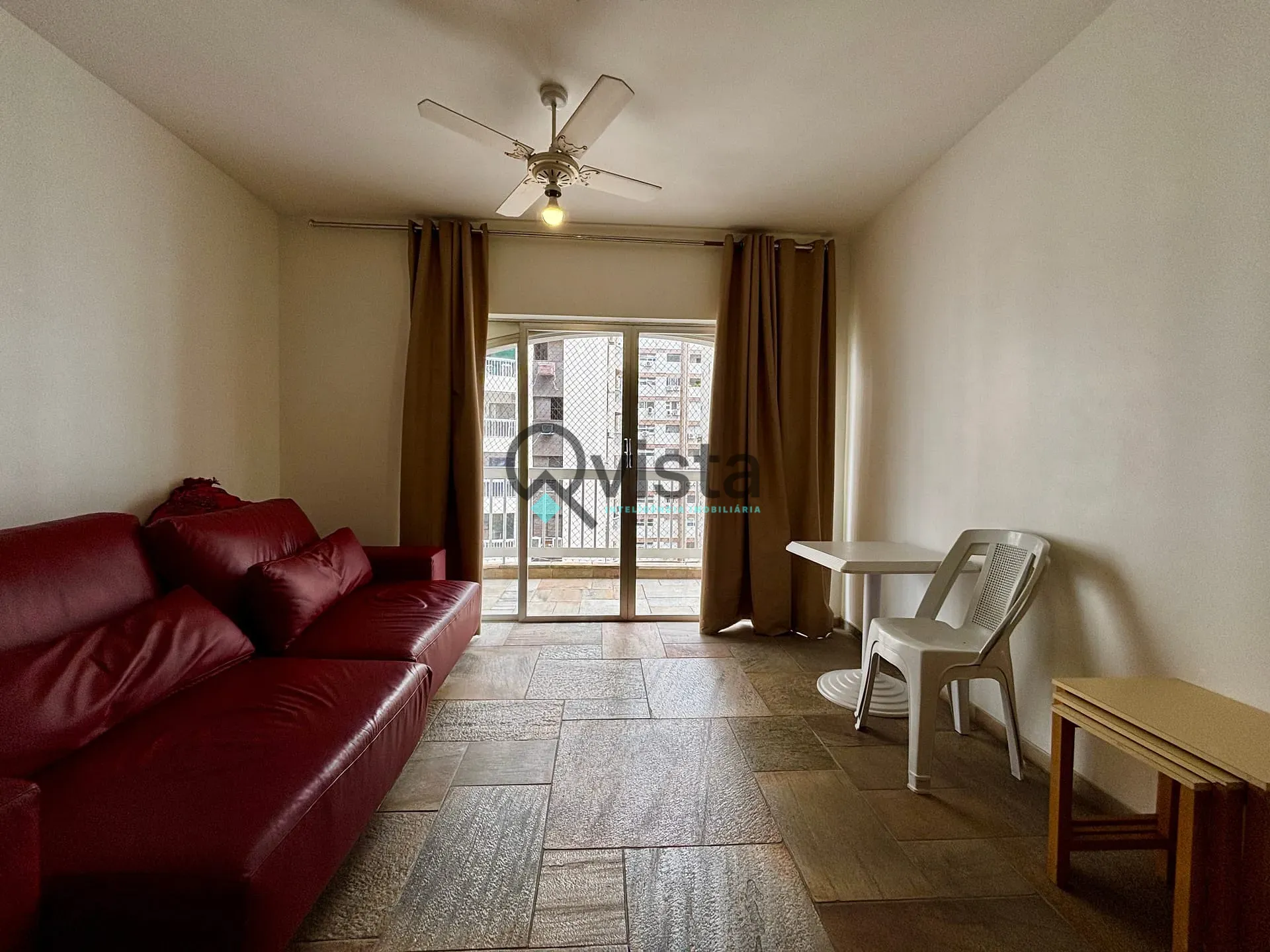 Apartamento, 3 quartos, 110 m² - Foto 2