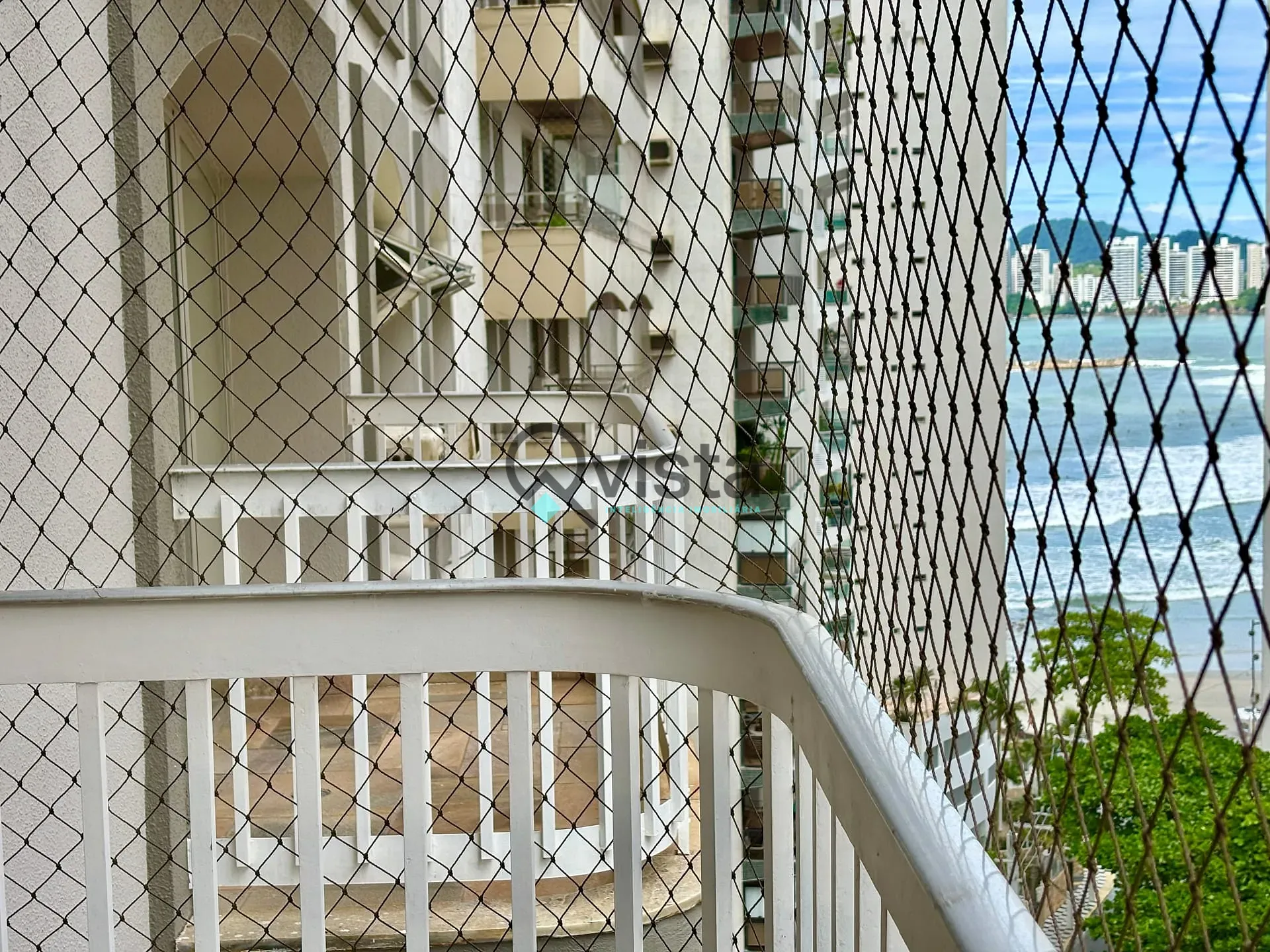 Apartamento, 3 quartos, 110 m² - Foto 4