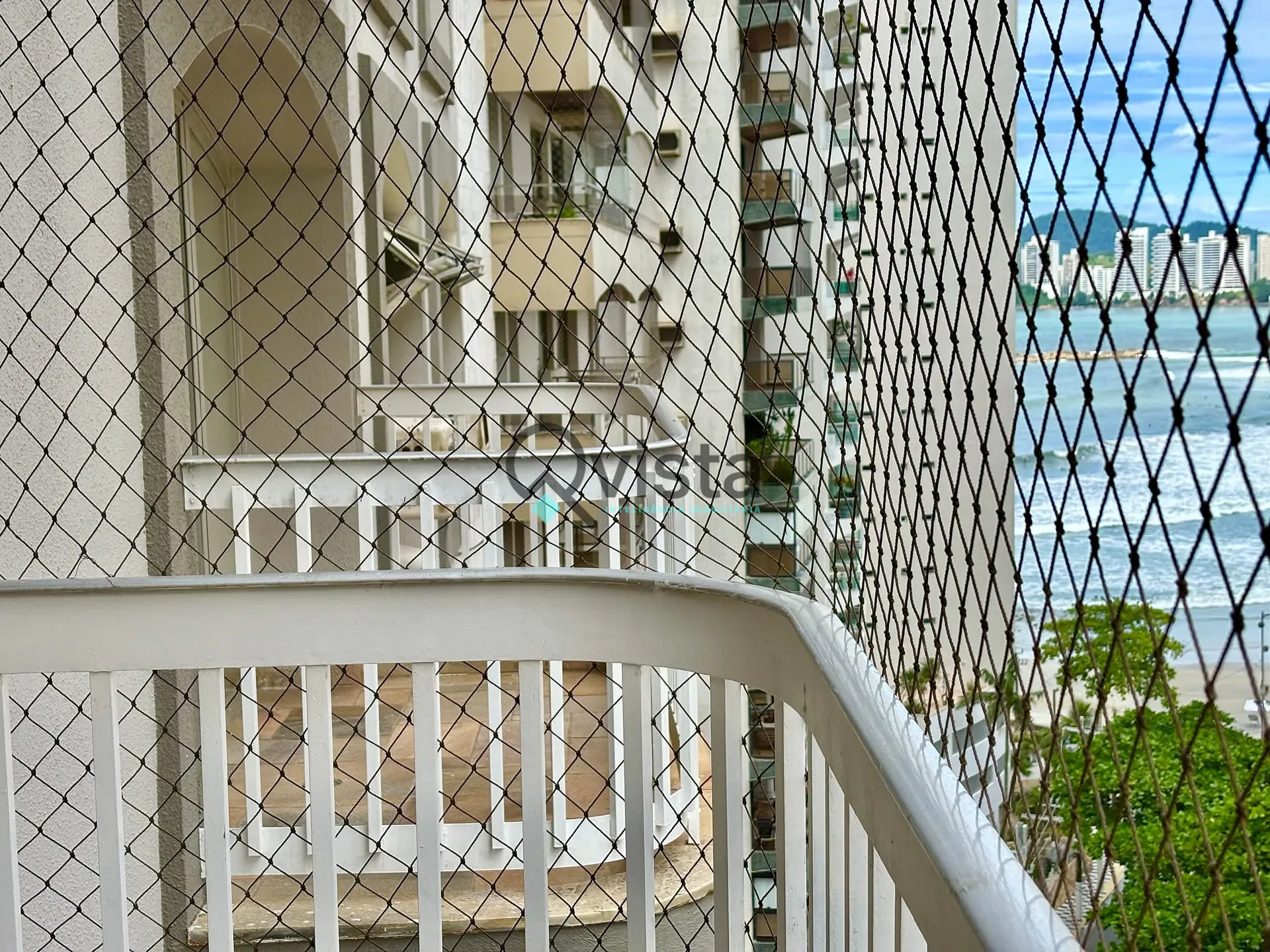 Apartamento, 3 quartos, 110 m² - Foto 6