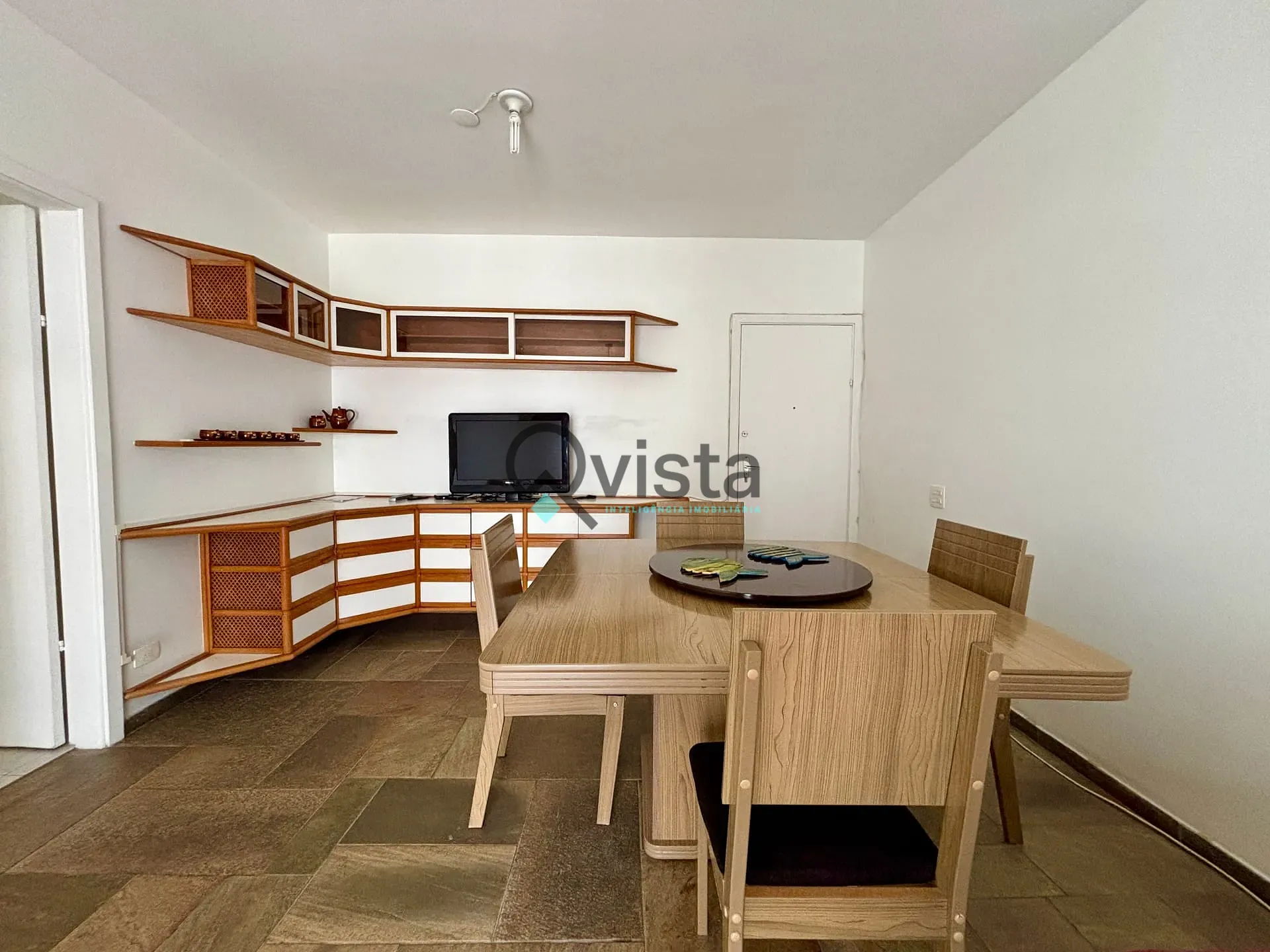 Apartamento, 3 quartos, 110 m² - Foto 5