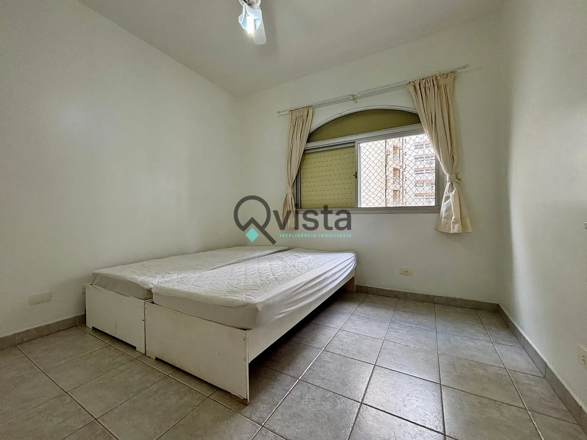 Apartamento, 3 quartos, 110 m² - Foto 7