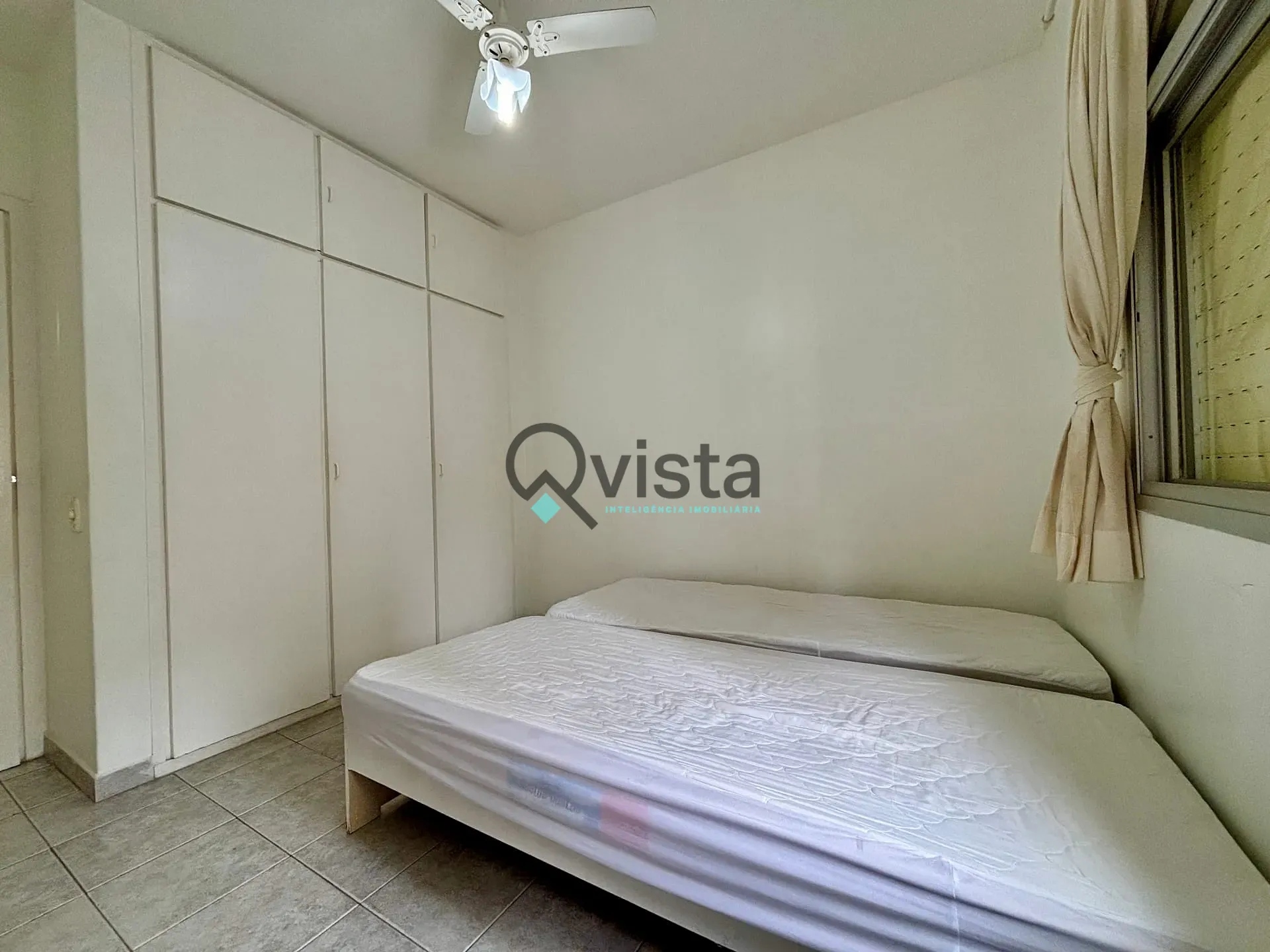 Apartamento, 3 quartos, 110 m² - Foto 8
