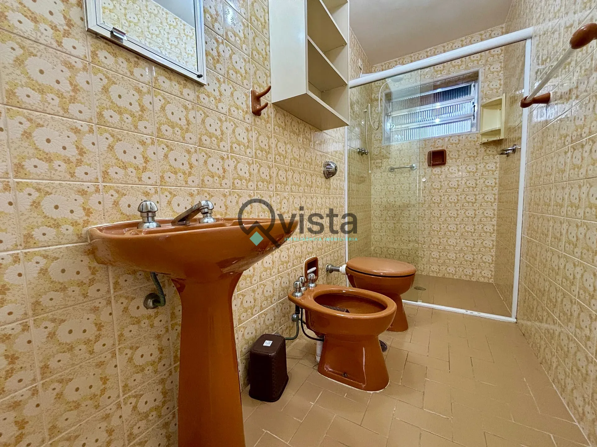 Apartamento, 3 quartos, 110 m² - Foto 9