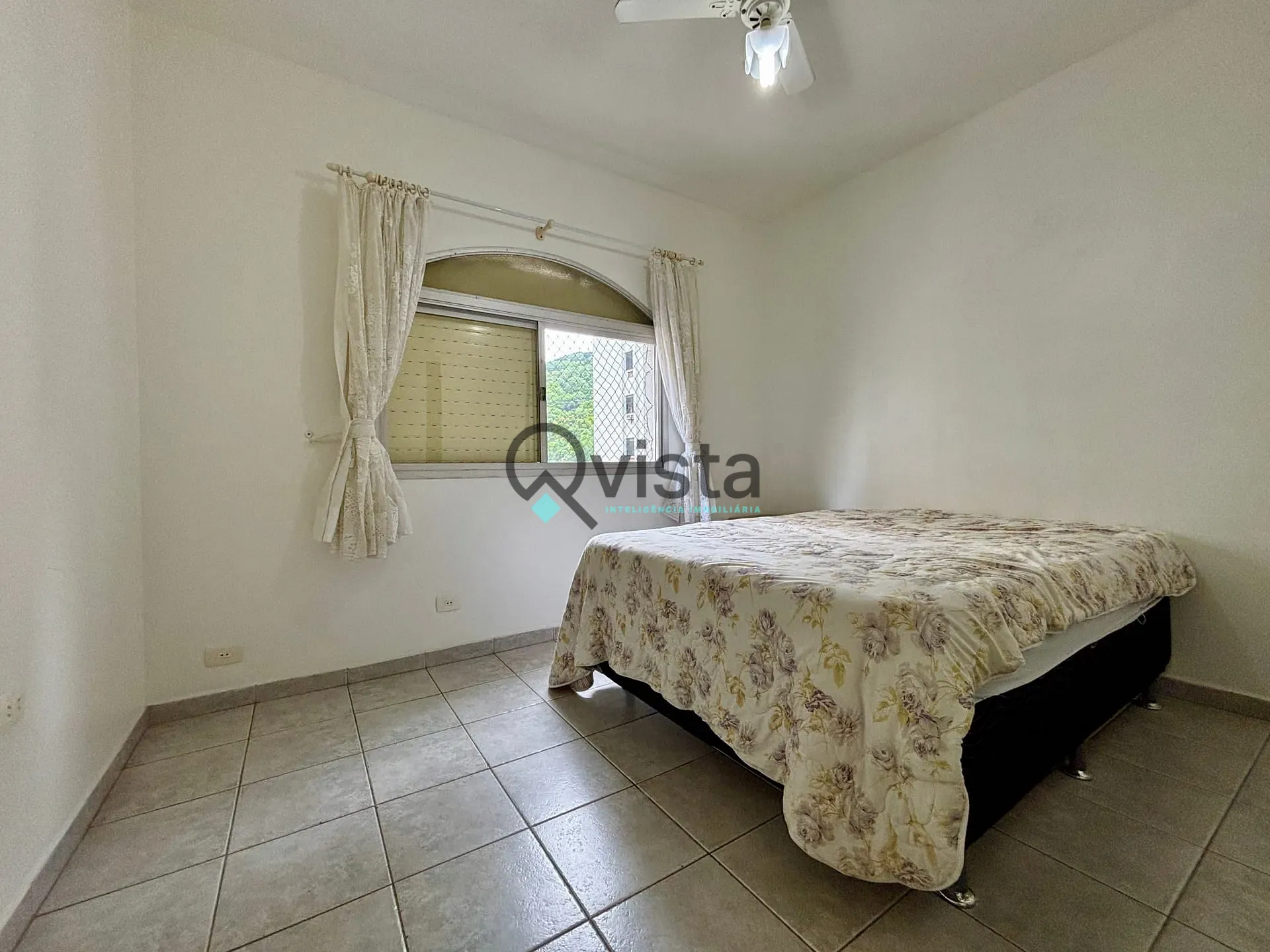 Apartamento, 3 quartos, 110 m² - Foto 10