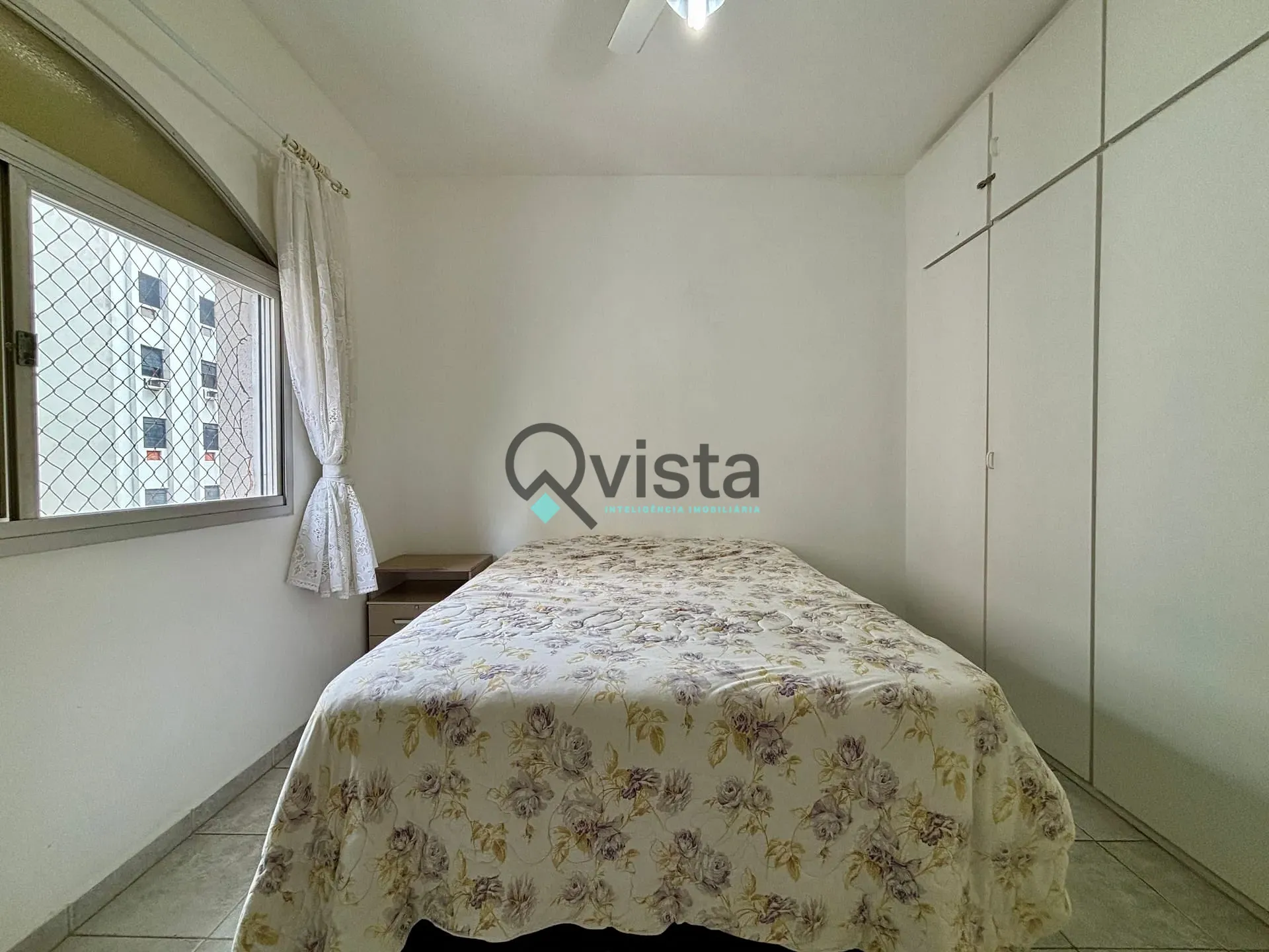 Apartamento, 3 quartos, 110 m² - Foto 11