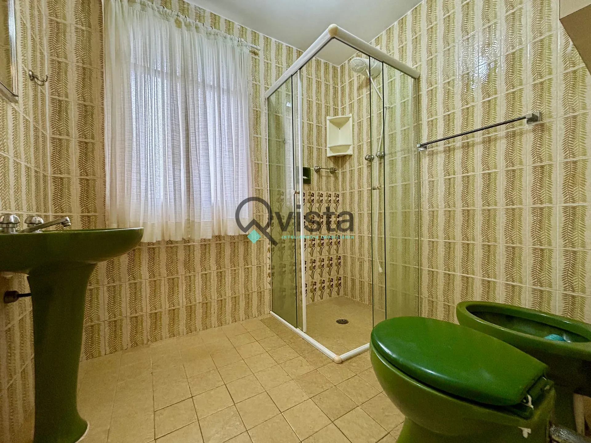 Apartamento, 3 quartos, 110 m² - Foto 12