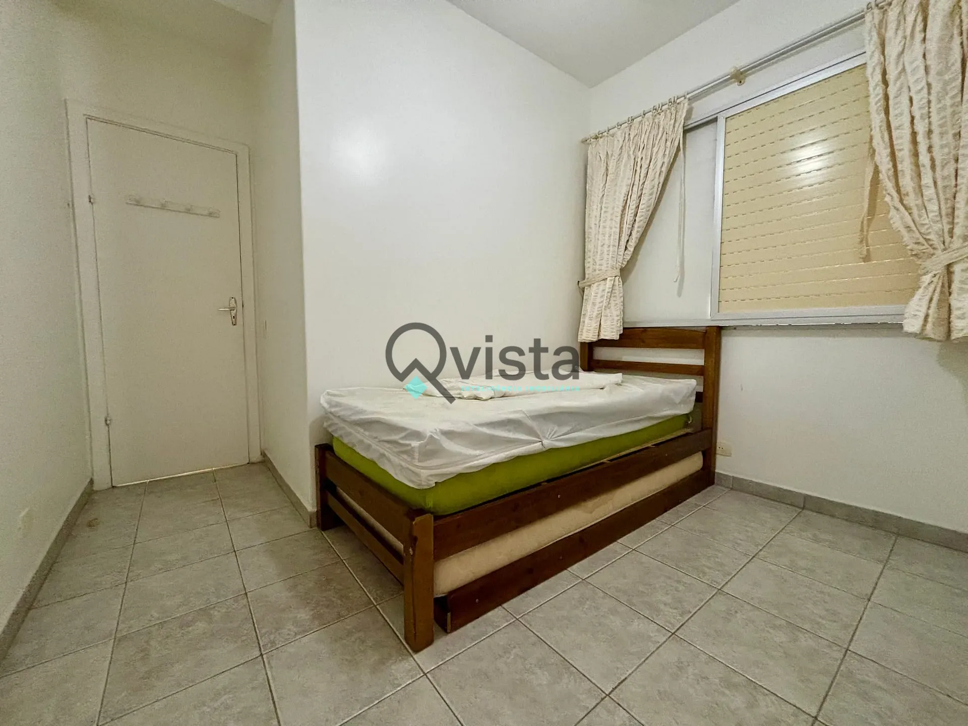 Apartamento, 3 quartos, 110 m² - Foto 13