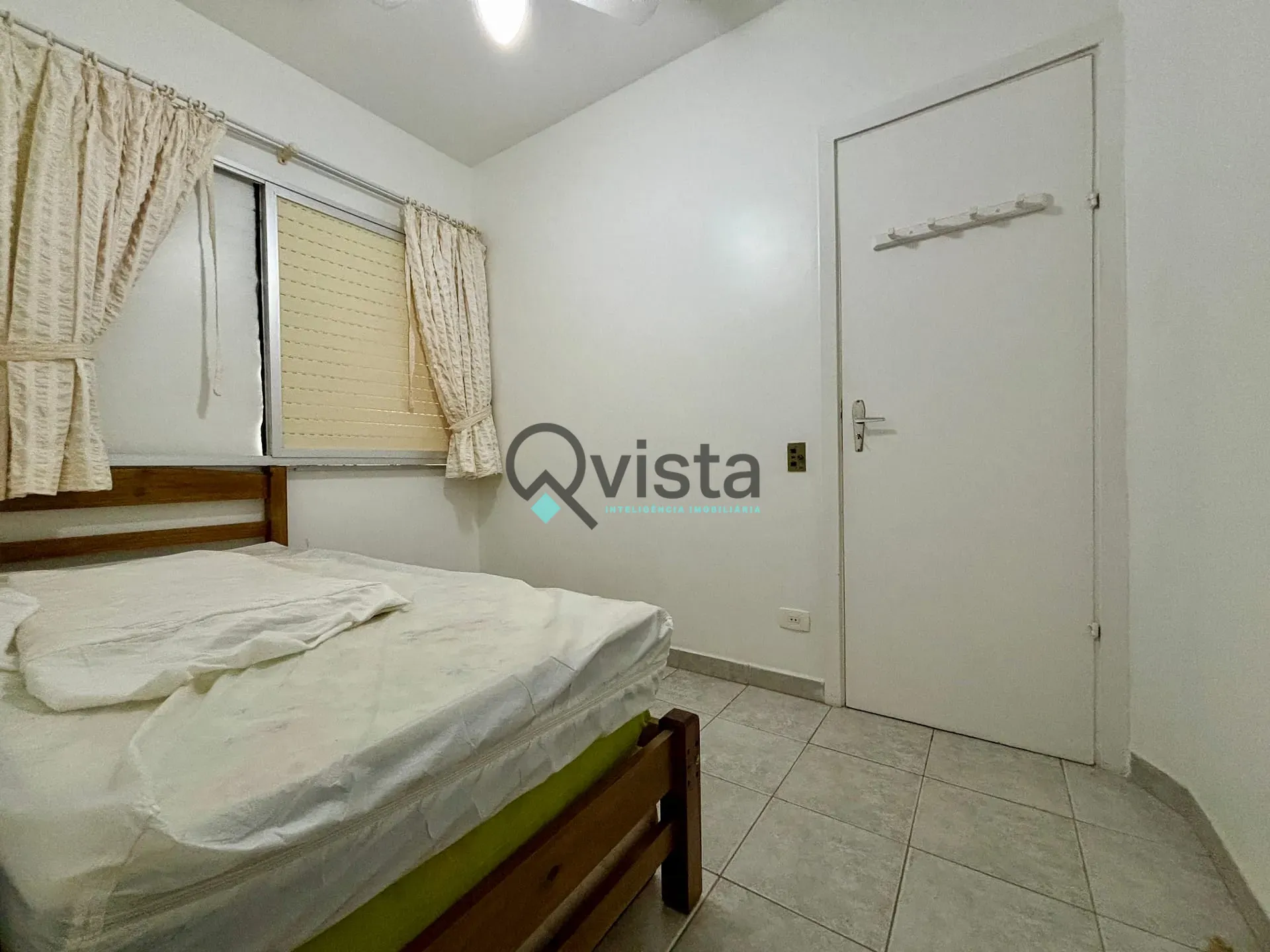 Apartamento, 3 quartos, 110 m² - Foto 14